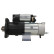 Motor de arranque CAV 3,6 kW, Miniatura 2