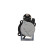 Motor de arranque CAV 3,6 kW, Miniatura 3