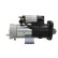 Motor de arranque CAV 3,6 kW, Miniatura 4