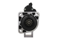 Motor de arranque CAV 3,6 kW