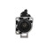 Motor de arranque CAV 3,6 kW