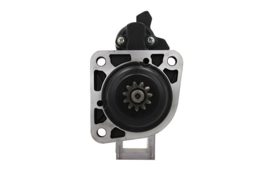 Motor de arranque CAV 3,6 kW