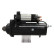 Motor de arranque CAV 3,6 kW, Miniatura 2
