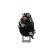 Motor de arranque CAV 3,6 kW, Miniatura 3