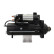 Motor de arranque CAV 3,6 kW, Miniatura 4