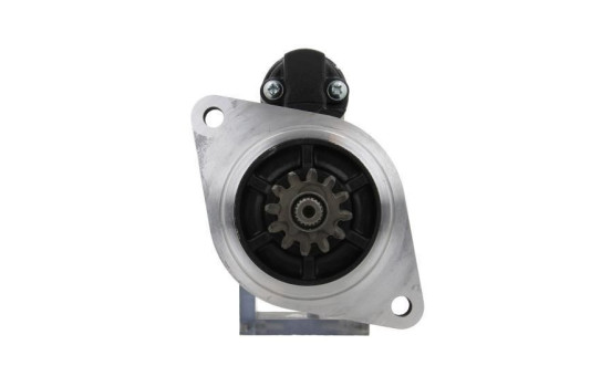 Motor de arranque CAV 3,6 kW