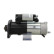 Motor de arranque CAV 3,6 kW, Miniatura 2
