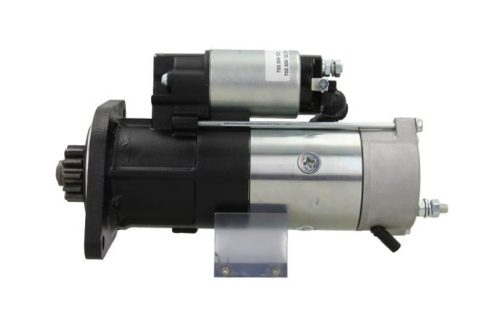 Motor de arranque CAV 3,6 kW, Imagen 2