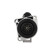 Motor de arranque CAV 3,6 kW