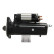 Motor de arranque CAV 3,6 kW, Miniatura 2