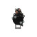 Motor de arranque CAV 3,6 kW, Miniatura 3