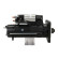 Motor de arranque CAV 3,6 kW, Miniatura 4