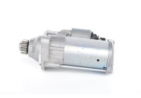 Motor de arranque CF70-M12V(L) Bosch