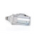 Motor de arranque CF70-M12V(L) Bosch