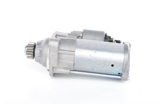 Motor de arranque CF70-M12V(L) Bosch