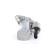 Motor de arranque CF70-M12V(L) Bosch, Miniatura 2