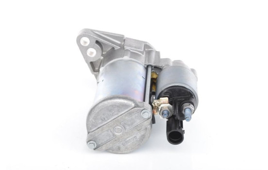 Motor de arranque CF70-M12V(L) Bosch, Imagen 2
