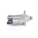 Motor de arranque CF70-M12V(L) Bosch, Miniatura 3