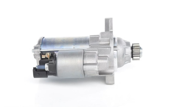 Motor de arranque CF70-M12V(L) Bosch, Imagen 3