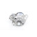 Motor de arranque CF70-M12V(L) Bosch, Miniatura 4