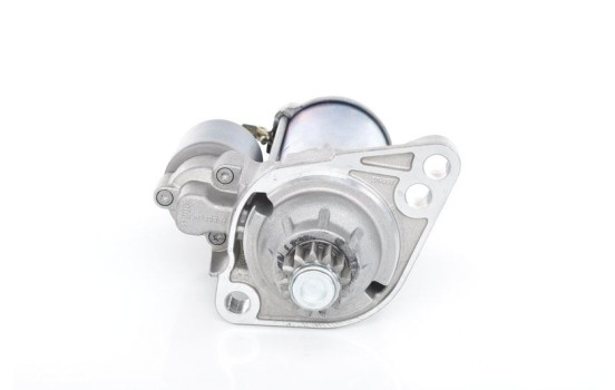 Motor de arranque CF70-M12V(L) Bosch, Imagen 4