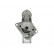 Motor de arranque Chevrolet 1,1 kw, Miniatura 2