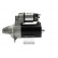 Motor de arranque Chevrolet 1,1 kw, Miniatura 3