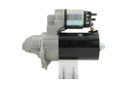 Motor de arranque Chevrolet 1,1 kw, Imagen 4