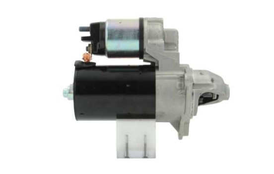 Motor de arranque Chevrolet 1,1 kw, Imagen 8