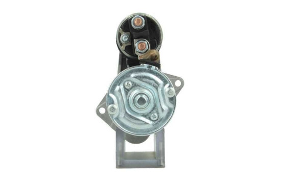 Motor de arranque Chevrolet 1,1 kw, Imagen 12