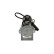 Motor de arranque Chevrolet 1,2 kw, Miniatura 3
