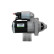 Motor de arranque Chevrolet 1,4 kw, Miniatura 4
