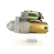 Motor de arranque Chevrolet 1,5 kW