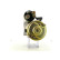 Motor de arranque Chevrolet 1,5 kW, Miniatura 2