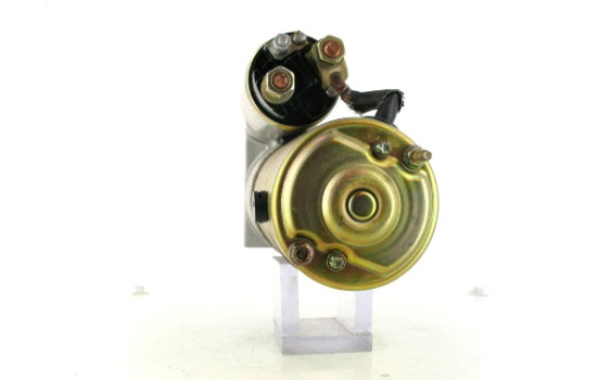 Motor de arranque Chevrolet 1,5 kW, Imagen 2