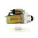Motor de arranque Chevrolet 1,5 kW, Miniatura 3