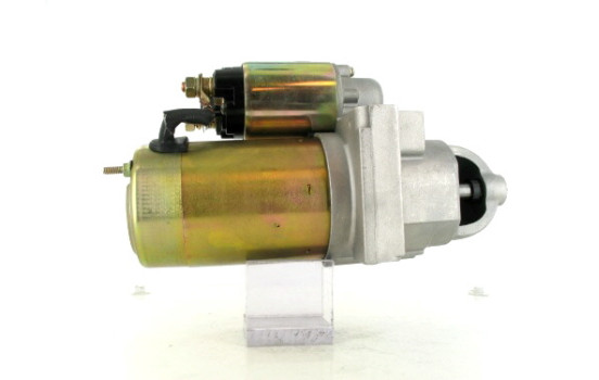 Motor de arranque Chevrolet 1,5 kW, Imagen 3