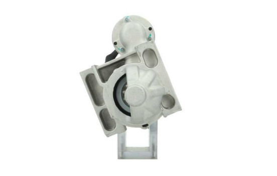 Motor de arranque Chevrolet 1,5 kW, Imagen 4
