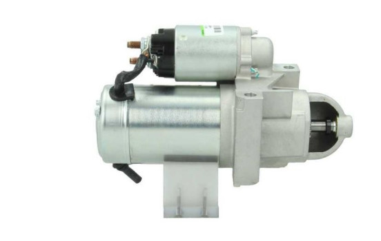 Motor de arranque Chevrolet 1,5 kW, Imagen 7