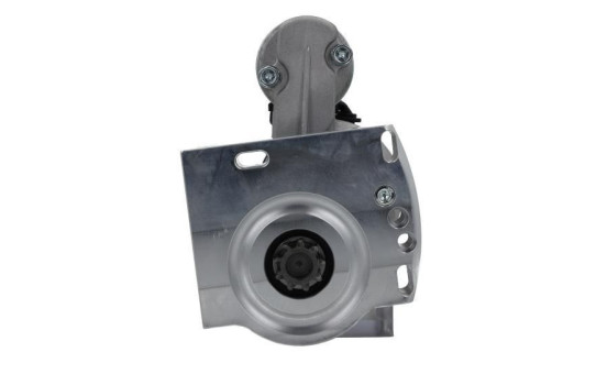Motor de arranque Chevrolet 2.0 kw