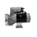 Motor de arranque Chevrolet 2.0 kw, Miniatura 2