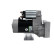 Motor de arranque Chevrolet 2.0 kw, Miniatura 4