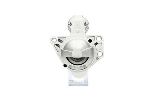 Motor de arranque Chevrolet 2,2 kw