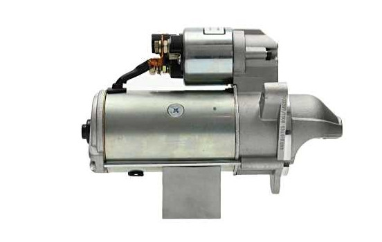 Motor de arranque Chevrolet 2,2 kw, Imagen 2