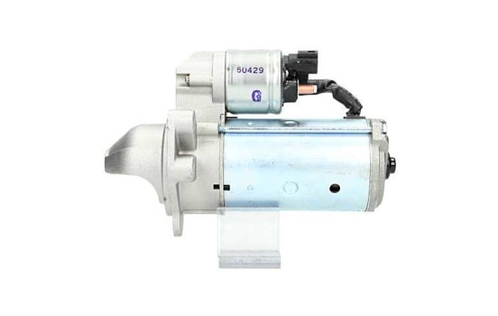 Motor de arranque Chevrolet 2,2 kw, Imagen 4