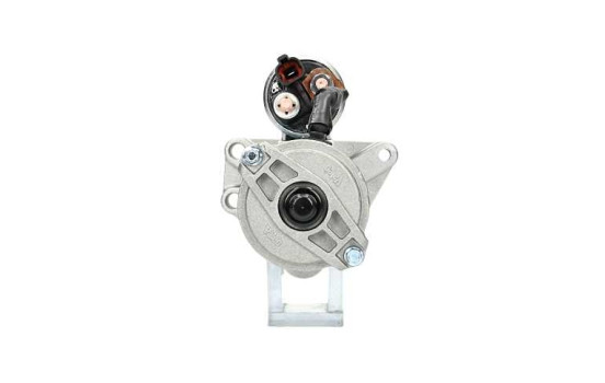 Motor de arranque Chevrolet 2,2 kw, Imagen 5