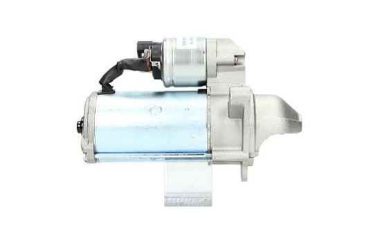 Motor de arranque Chevrolet 2,2 kw, Imagen 6
