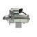 Motor de arranque Chevrolet 2,2 kw, Miniatura 8