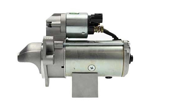 Motor de arranque Chevrolet 2,2 kw, Imagen 8