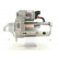 Motor de arranque Chevrolet 2,2 kw, Miniatura 9